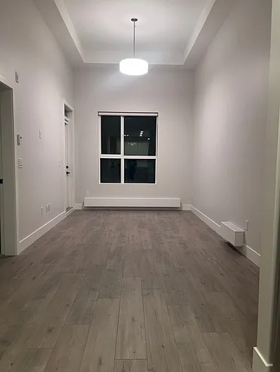 13458 95th Ave — Photo 3