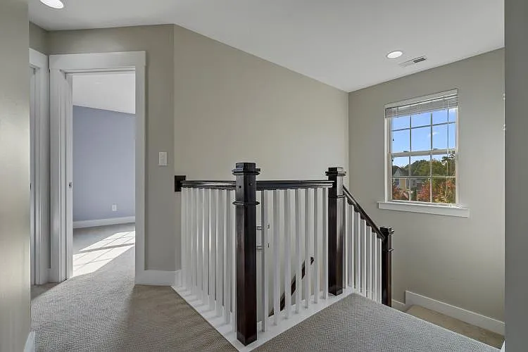 4004 Willow Green Pl #1 — Photo 38