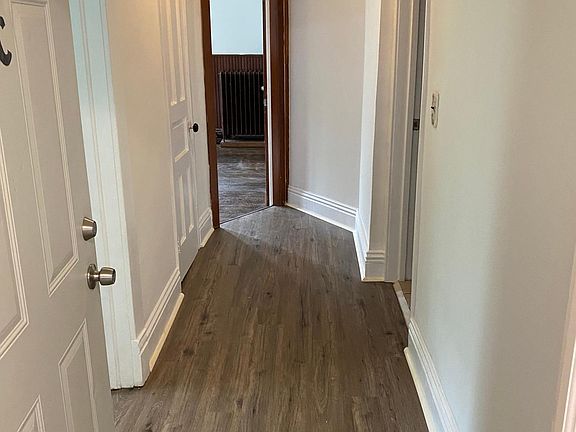 3rd image of 13930 Lauerman St #D