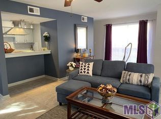 1825 S Brightside View Dr, Baton Rouge, LA 70820