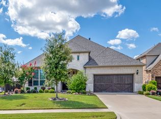 1601 Booker Ln, Plano, TX 75075
