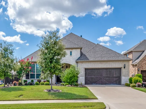 1601 Booker Ln, Plano, TX 75075