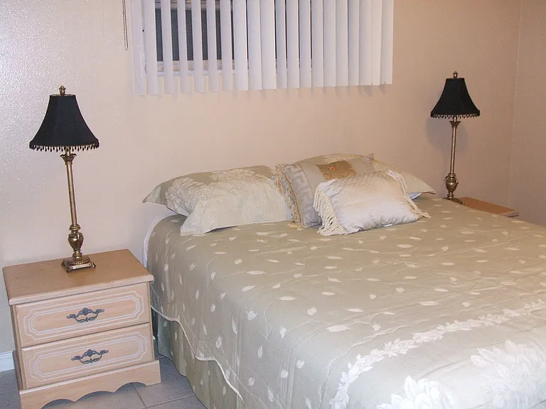 1800 Biscayne Dr #3 — Photo 13