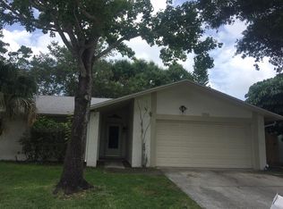 11856 69th Way, Largo, FL 33773