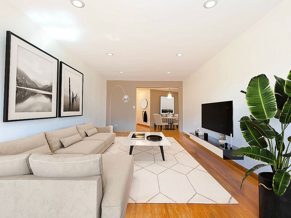 1st image of 84-19 51st Ave #6