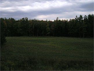2nd image of 16538 Varline Rd