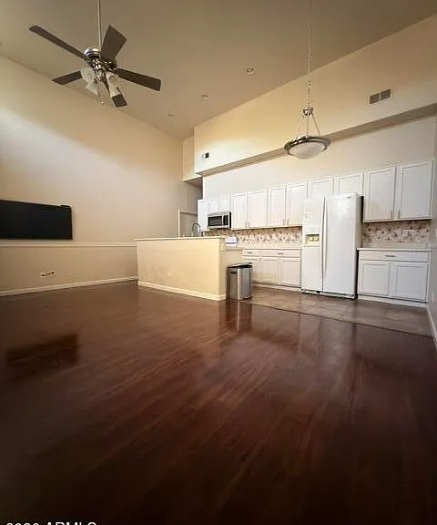 1015 S Val Vista Dr #21 — Photo 6