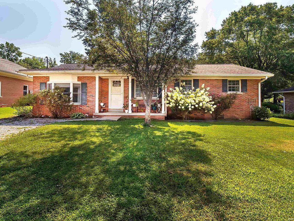 1st image of 1315 Tupman Rd