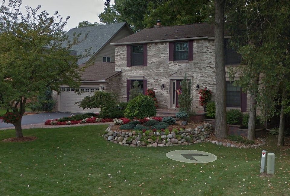 1st image of 8212 Tamarron Dr