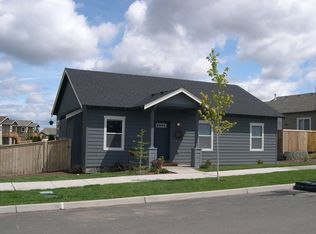 20724 Beaumont Dr, Bend, OR 97701