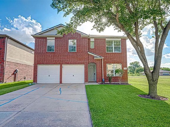 3rd image of 15035 Sugar Sands Dr