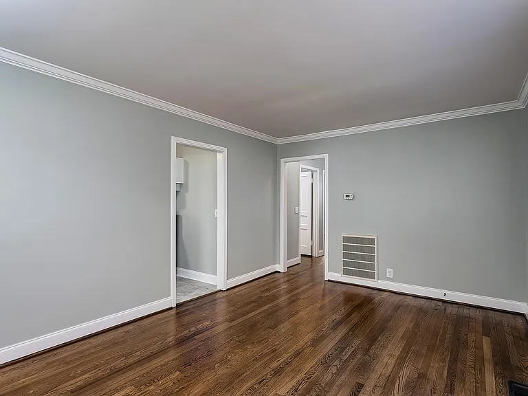 3707 Hewlett Dr — Photo 17