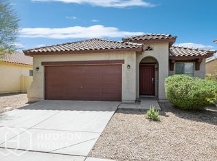 2505 W Alta Vista Rd, Phoenix, AZ 85041