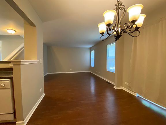 3rd image of 2353 Stoughton Cir