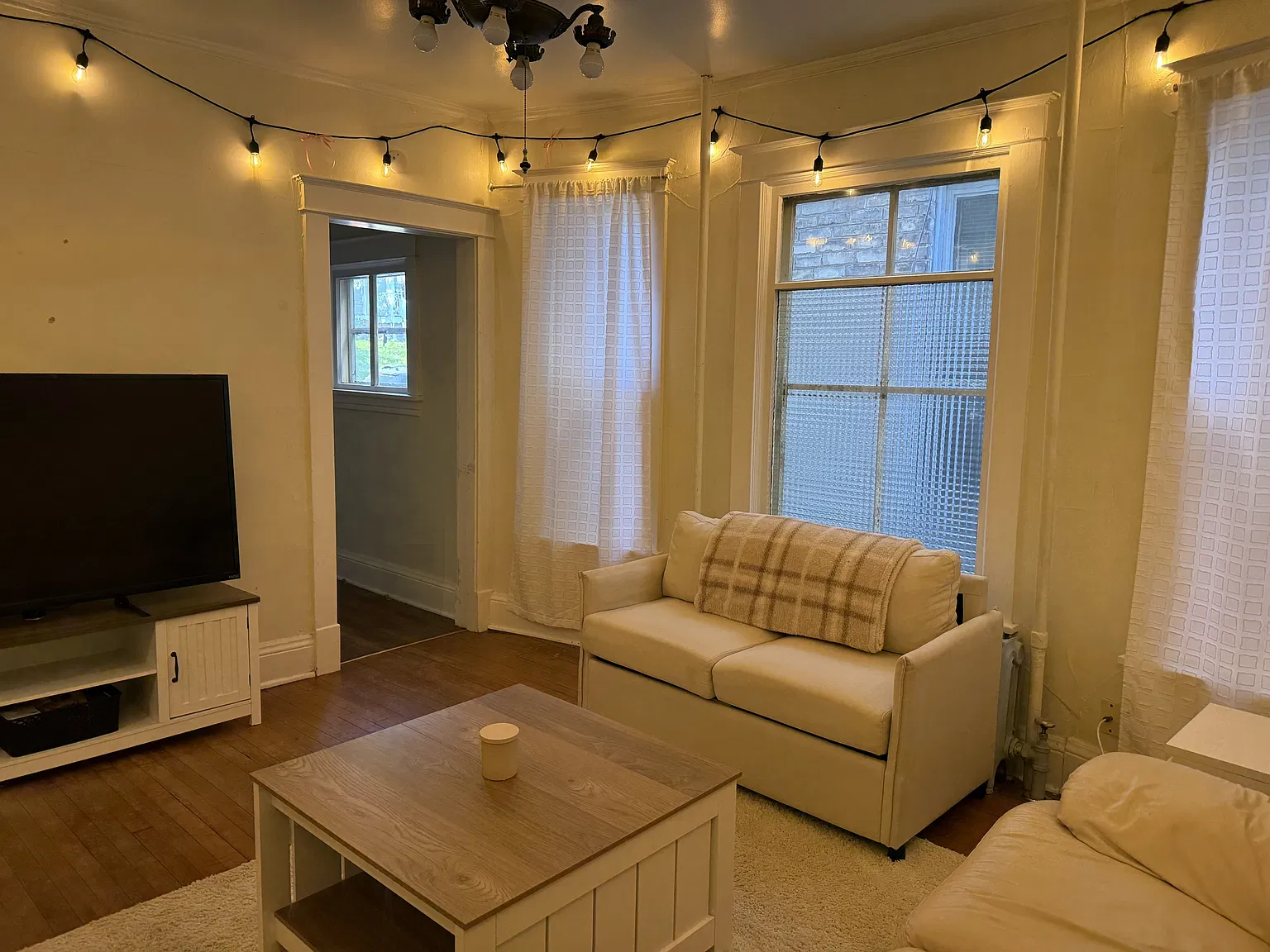 1108 E 5th Street - 1 — Photo 2