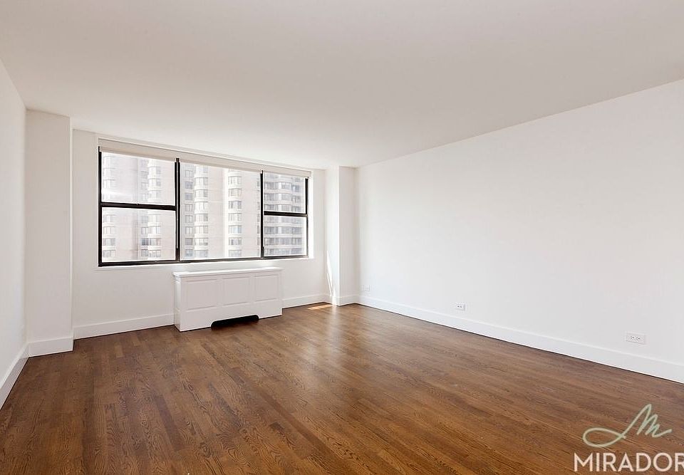 1st image of 330 E 39th St APT 36N
