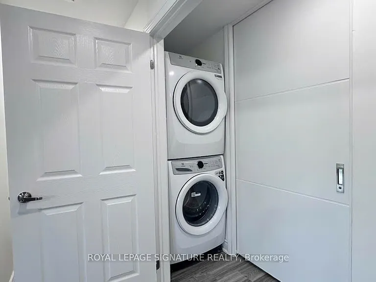 3137 Sunnyhill Dr #3 — Photo 13