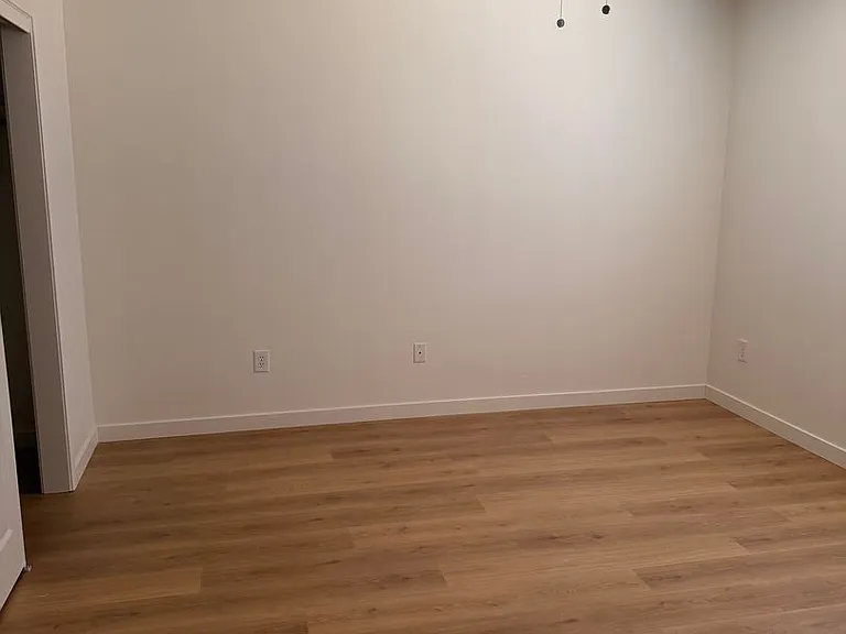 60 Ortega Ct — Photo 12