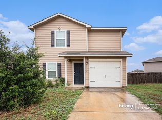 7516 Bowdre, San Antonio, TX 78252