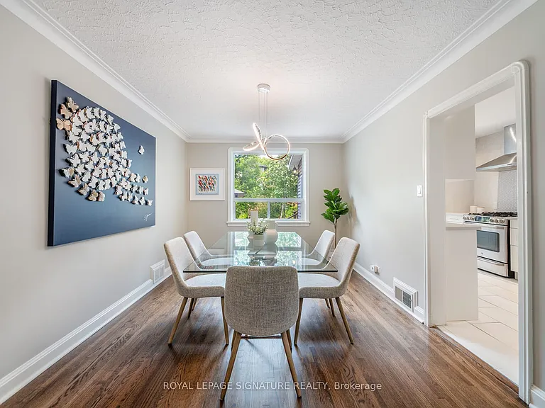31 Brookview Dr — Photo 9