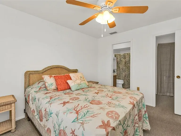 25225 Rampart Blvd #1606 — Photo 15