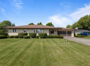 409 S 4th St, Chatsworth, IL 60921
