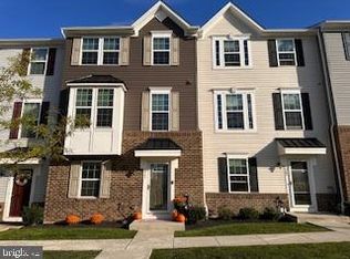 263 Compass Dr, Lansdale, PA 19446