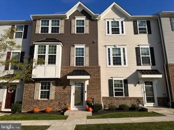 263 Compass Dr, Lansdale, PA 19446