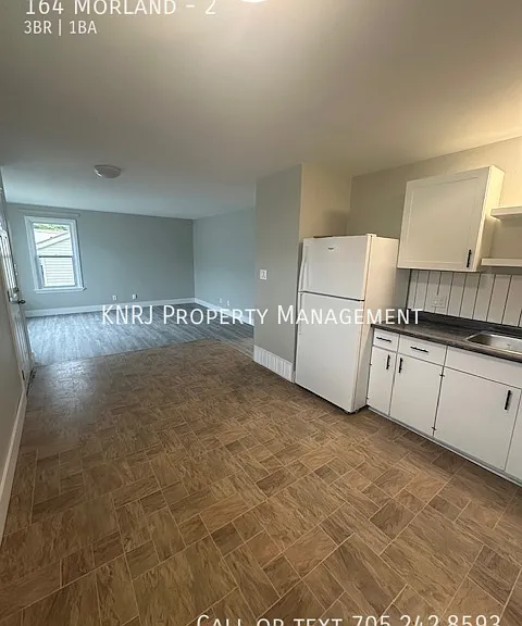 164 Morland Ave #2 — Photo 3
