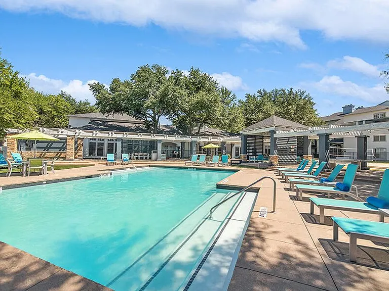 Allure North Dallas — Photo 32