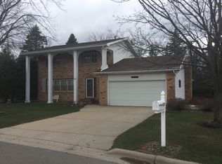 417 Meredith Rd, Albert Lea, MN 56007