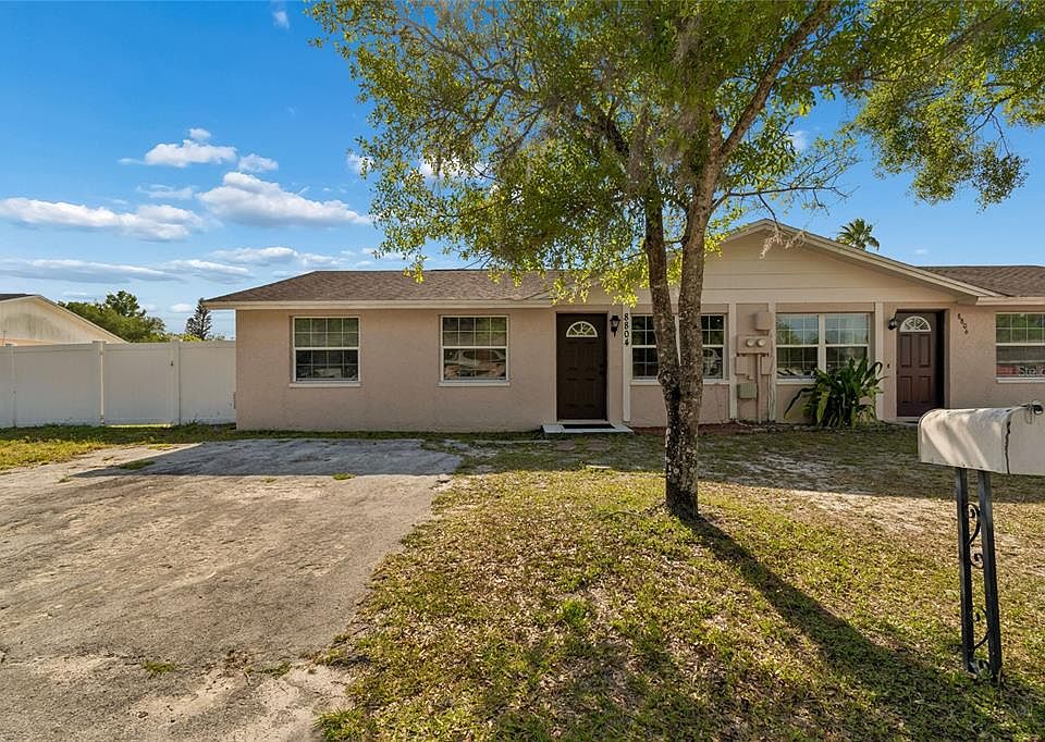 1st image of 8804 BRIAR HOLLOW COURT