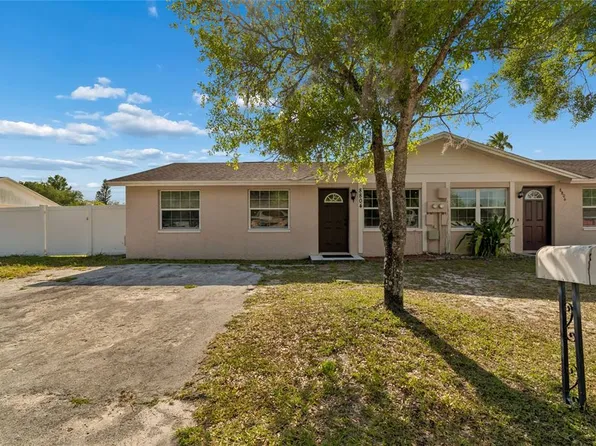 8804 Briar Hollow Ct, Tampa, FL 33634