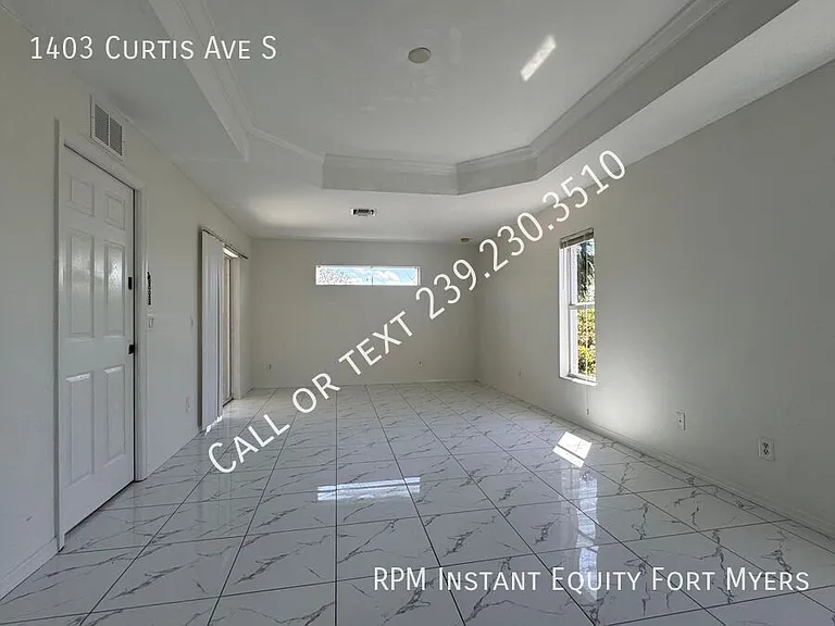1403 Curtis Ave S — Photo 19