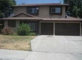 760 W Heather St, Rialto, CA 92376
