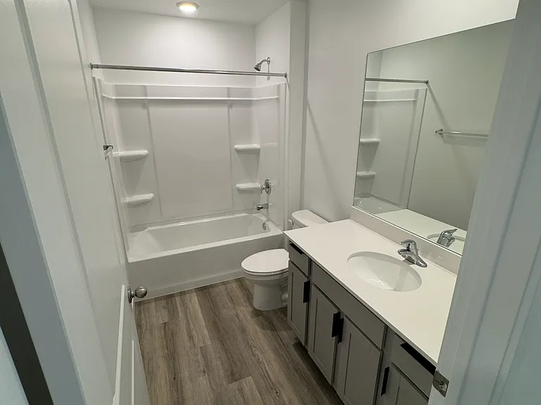 1792 S Wolverine Way — Photo 17