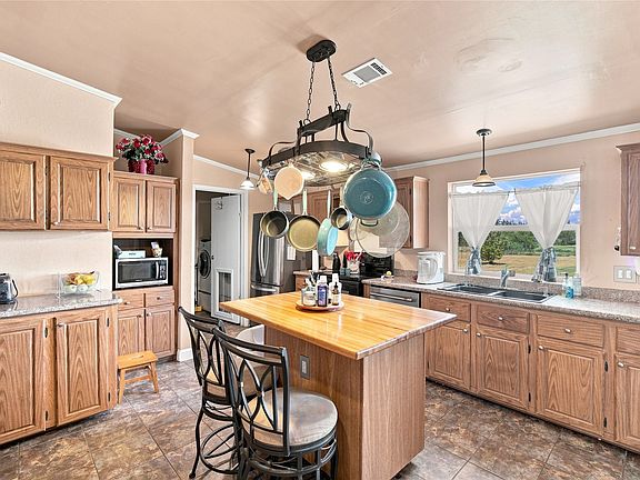 5th image of 5177 Timarron Dr
