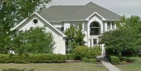 1st image of 7942 Marquette Dr N