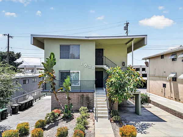 1030 College View Dr #5 — Photo 15
