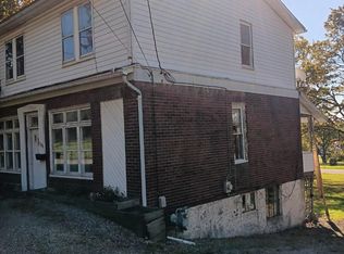 3308 Elton Rd, Johnstown, PA 15904