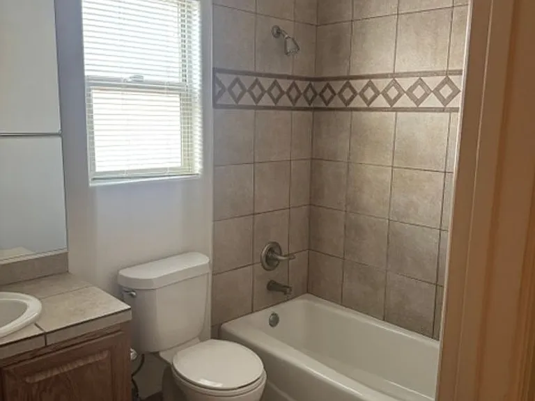 3849 Calle Arriba — Photo 12