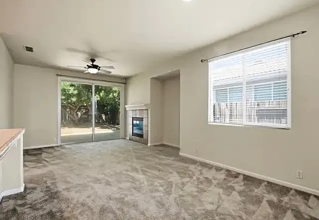 10052 Tittle Way — Photo 16