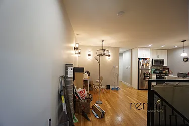 Rented by Rennit Inc.