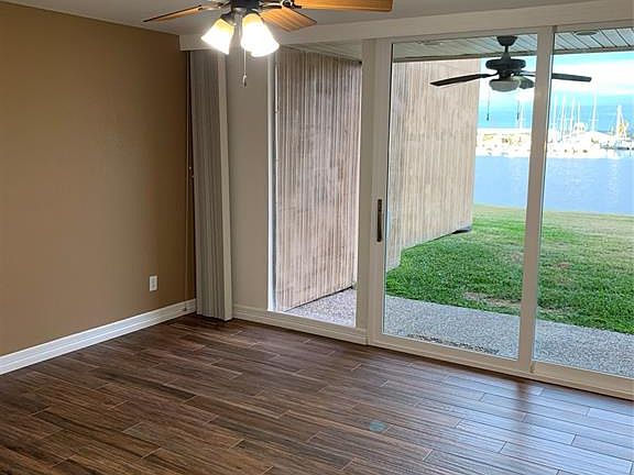 2nd image of 12600 Melville Dr APT 106