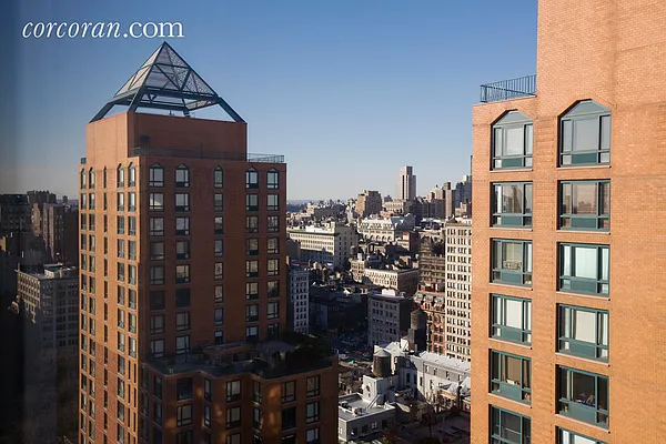 Rented by Corcoran | media 16