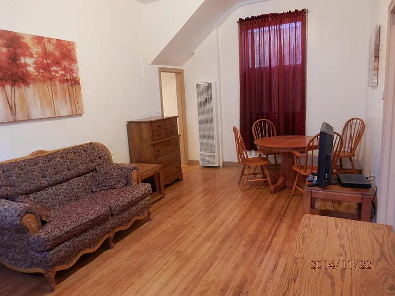 155 Santa Fe Ave #155 — Photo 6