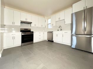 438 Stockholm St FLOOR 1, Ridgewood, NY 11385