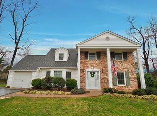 8614 Stonewall Rd, Manassas, VA 20110