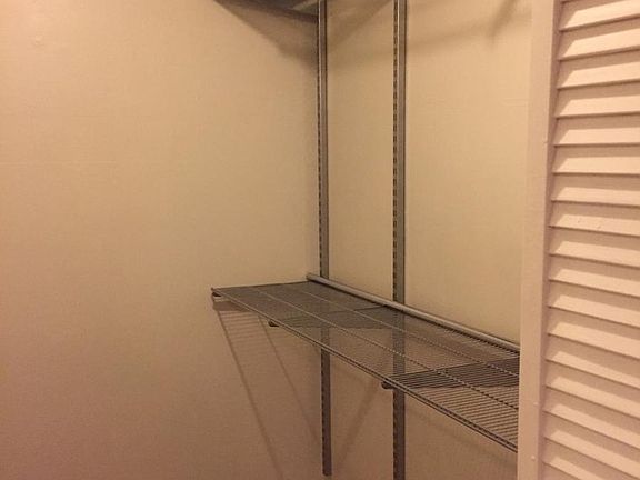 3rd image of 1045 Shook Ave APT 103A