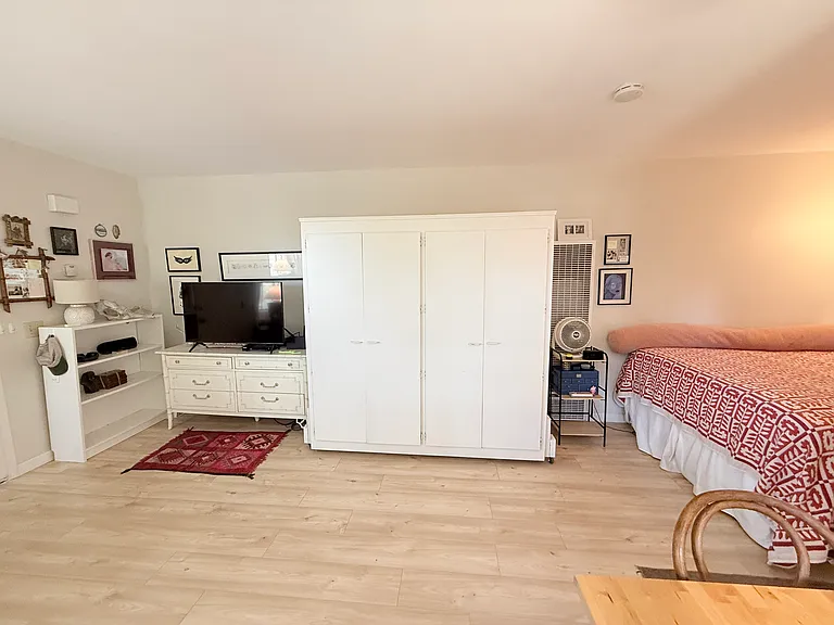 1334 Palm St #3 — Photo 3